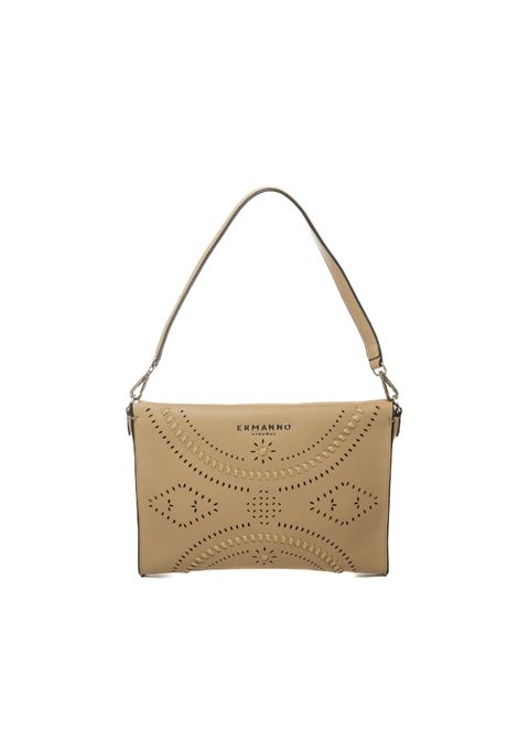  ERMANNO SCERVINO | 2089ANGELINA-380